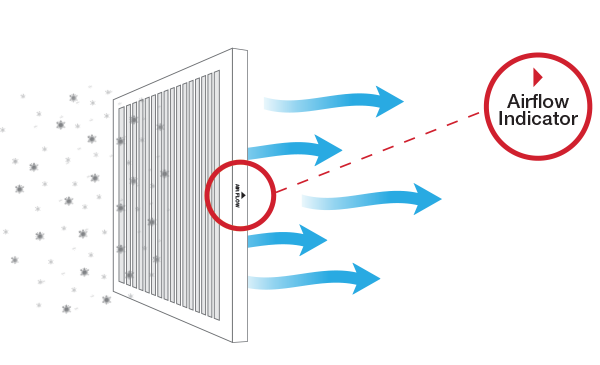 How_To_Install_My_FIlter_Step_4 copy