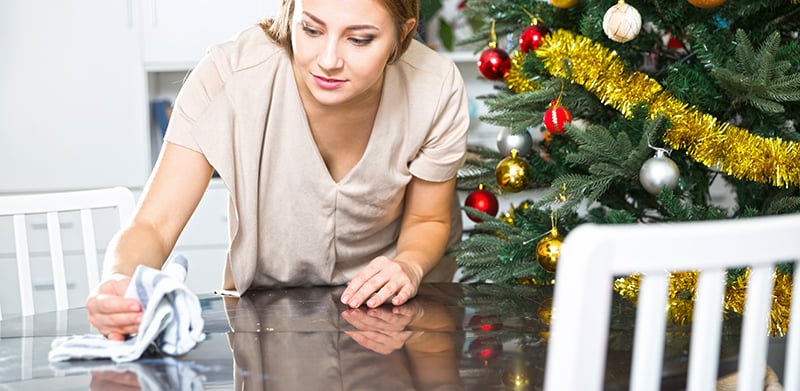 Christmas_Cleaning_1126632227_800x391