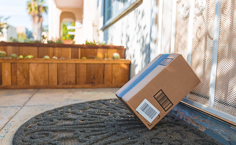 package_outside _home_897218392_800x493